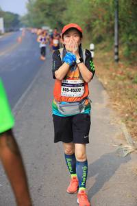 BIB: 45272
                            <button type="button" onclick="openModal(10065733)" class="btn btn-primary btn-sm float-right btn-popup" data-toggle="modal" data-target=".modal-high-quality">
                        <i class="fas fa-shopping-cart"></i> Add to Cart
                    </button>
                                            <button type="button" onclick="isThisMe(10065733, true)" class="btn btn-success btn-sm float-right btn-popup btn-isme hidden" data-toggle="tooltip" data-placement="bottom" title="นี่คือรูปของคุณใช่ไหม คลิกที่นี่เพื่อเอาเข้าอัลบั้ม">
                        <i class="fas fa-plus"></i> Add to album
                    </button>
                    <button type="button" onclick="isThisMe(10065733, false)" class="btn btn-warning btn-sm float-right btn-popup btn-isnotme hidden">
                        <i class="fas fa-ban"></i> Remove from album
                    </button>