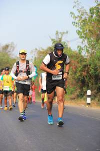 BIB: 41911
                            <button type="button" onclick="openModal(10052611)" class="btn btn-primary btn-sm float-right btn-popup" data-toggle="modal" data-target=".modal-high-quality">
                        <i class="fas fa-shopping-cart"></i> Add to Cart
                    </button>
                                            <button type="button" onclick="isThisMe(10052611, true)" class="btn btn-success btn-sm float-right btn-popup btn-isme hidden" data-toggle="tooltip" data-placement="bottom" title="นี่คือรูปของคุณใช่ไหม คลิกที่นี่เพื่อเอาเข้าอัลบั้ม">
                        <i class="fas fa-plus"></i> Add to album
                    </button>
                    <button type="button" onclick="isThisMe(10052611, false)" class="btn btn-warning btn-sm float-right btn-popup btn-isnotme hidden">
                        <i class="fas fa-ban"></i> Remove from album
                    </button>