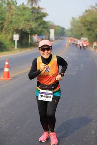 BIB: 48050
                            <button type="button" onclick="openModal(10055158)" class="btn btn-primary btn-sm float-right btn-popup" data-toggle="modal" data-target=".modal-high-quality">
                        <i class="fas fa-shopping-cart"></i> Add to Cart
                    </button>
                                            <button type="button" onclick="isThisMe(10055158, true)" class="btn btn-success btn-sm float-right btn-popup btn-isme hidden" data-toggle="tooltip" data-placement="bottom" title="นี่คือรูปของคุณใช่ไหม คลิกที่นี่เพื่อเอาเข้าอัลบั้ม">
                        <i class="fas fa-plus"></i> Add to album
                    </button>
                    <button type="button" onclick="isThisMe(10055158, false)" class="btn btn-warning btn-sm float-right btn-popup btn-isnotme hidden">
                        <i class="fas fa-ban"></i> Remove from album
                    </button>