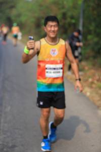 BIB: 
                            <button type="button" onclick="openModal(10066746)" class="btn btn-primary btn-sm float-right btn-popup" data-toggle="modal" data-target=".modal-high-quality">
                        <i class="fas fa-shopping-cart"></i> Add to Cart
                    </button>
                                            <button type="button" onclick="isThisMe(10066746, true)" class="btn btn-success btn-sm float-right btn-popup btn-isme hidden" data-toggle="tooltip" data-placement="bottom" title="นี่คือรูปของคุณใช่ไหม คลิกที่นี่เพื่อเอาเข้าอัลบั้ม">
                        <i class="fas fa-plus"></i> Add to album
                    </button>
                    <button type="button" onclick="isThisMe(10066746, false)" class="btn btn-warning btn-sm float-right btn-popup btn-isnotme hidden">
                        <i class="fas fa-ban"></i> Remove from album
                    </button>