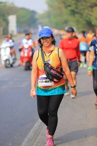 BIB: 46873
                            <button type="button" onclick="openModal(10071421)" class="btn btn-primary btn-sm float-right btn-popup" data-toggle="modal" data-target=".modal-high-quality">
                        <i class="fas fa-shopping-cart"></i> Add to Cart
                    </button>
                                            <button type="button" onclick="isThisMe(10071421, true)" class="btn btn-success btn-sm float-right btn-popup btn-isme hidden" data-toggle="tooltip" data-placement="bottom" title="นี่คือรูปของคุณใช่ไหม คลิกที่นี่เพื่อเอาเข้าอัลบั้ม">
                        <i class="fas fa-plus"></i> Add to album
                    </button>
                    <button type="button" onclick="isThisMe(10071421, false)" class="btn btn-warning btn-sm float-right btn-popup btn-isnotme hidden">
                        <i class="fas fa-ban"></i> Remove from album
                    </button>