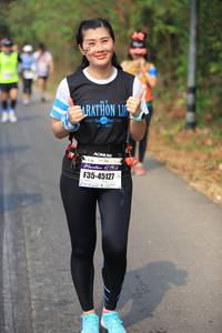 BIB: 45127
                            <button type="button" onclick="openModal(10065138)" class="btn btn-primary btn-sm float-right btn-popup" data-toggle="modal" data-target=".modal-high-quality">
                        <i class="fas fa-shopping-cart"></i> Add to Cart
                    </button>
                                            <button type="button" onclick="isThisMe(10065138, true)" class="btn btn-success btn-sm float-right btn-popup btn-isme hidden" data-toggle="tooltip" data-placement="bottom" title="นี่คือรูปของคุณใช่ไหม คลิกที่นี่เพื่อเอาเข้าอัลบั้ม">
                        <i class="fas fa-plus"></i> Add to album
                    </button>
                    <button type="button" onclick="isThisMe(10065138, false)" class="btn btn-warning btn-sm float-right btn-popup btn-isnotme hidden">
                        <i class="fas fa-ban"></i> Remove from album
                    </button>