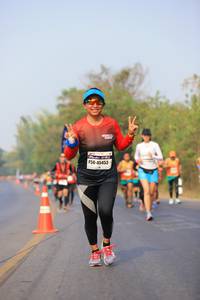 BIB: 45453
                            <button type="button" onclick="openModal(10047220)" class="btn btn-primary btn-sm float-right btn-popup" data-toggle="modal" data-target=".modal-high-quality">
                        <i class="fas fa-shopping-cart"></i> Add to Cart
                    </button>
                                            <button type="button" onclick="isThisMe(10047220, true)" class="btn btn-success btn-sm float-right btn-popup btn-isme hidden" data-toggle="tooltip" data-placement="bottom" title="นี่คือรูปของคุณใช่ไหม คลิกที่นี่เพื่อเอาเข้าอัลบั้ม">
                        <i class="fas fa-plus"></i> Add to album
                    </button>
                    <button type="button" onclick="isThisMe(10047220, false)" class="btn btn-warning btn-sm float-right btn-popup btn-isnotme hidden">
                        <i class="fas fa-ban"></i> Remove from album
                    </button>