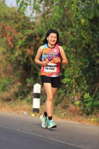 BIB: 47560
                            <button type="button" onclick="openModal(10051453)" class="btn btn-primary btn-sm float-right btn-popup" data-toggle="modal" data-target=".modal-high-quality">
                        <i class="fas fa-shopping-cart"></i> Add to Cart
                    </button>
                                            <button type="button" onclick="isThisMe(10051453, true)" class="btn btn-success btn-sm float-right btn-popup btn-isme hidden" data-toggle="tooltip" data-placement="bottom" title="นี่คือรูปของคุณใช่ไหม คลิกที่นี่เพื่อเอาเข้าอัลบั้ม">
                        <i class="fas fa-plus"></i> Add to album
                    </button>
                    <button type="button" onclick="isThisMe(10051453, false)" class="btn btn-warning btn-sm float-right btn-popup btn-isnotme hidden">
                        <i class="fas fa-ban"></i> Remove from album
                    </button>