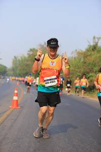 BIB: 47823
                            <button type="button" onclick="openModal(10052865)" class="btn btn-primary btn-sm float-right btn-popup" data-toggle="modal" data-target=".modal-high-quality">
                        <i class="fas fa-shopping-cart"></i> Add to Cart
                    </button>
                                            <button type="button" onclick="isThisMe(10052865, true)" class="btn btn-success btn-sm float-right btn-popup btn-isme hidden" data-toggle="tooltip" data-placement="bottom" title="นี่คือรูปของคุณใช่ไหม คลิกที่นี่เพื่อเอาเข้าอัลบั้ม">
                        <i class="fas fa-plus"></i> Add to album
                    </button>
                    <button type="button" onclick="isThisMe(10052865, false)" class="btn btn-warning btn-sm float-right btn-popup btn-isnotme hidden">
                        <i class="fas fa-ban"></i> Remove from album
                    </button>