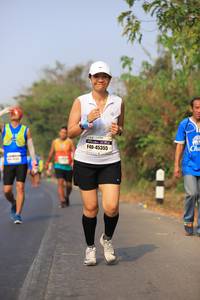 BIB: 45355
                            <button type="button" onclick="openModal(10054404)" class="btn btn-primary btn-sm float-right btn-popup" data-toggle="modal" data-target=".modal-high-quality">
                        <i class="fas fa-shopping-cart"></i> Add to Cart
                    </button>
                                            <button type="button" onclick="isThisMe(10054404, true)" class="btn btn-success btn-sm float-right btn-popup btn-isme hidden" data-toggle="tooltip" data-placement="bottom" title="นี่คือรูปของคุณใช่ไหม คลิกที่นี่เพื่อเอาเข้าอัลบั้ม">
                        <i class="fas fa-plus"></i> Add to album
                    </button>
                    <button type="button" onclick="isThisMe(10054404, false)" class="btn btn-warning btn-sm float-right btn-popup btn-isnotme hidden">
                        <i class="fas fa-ban"></i> Remove from album
                    </button>