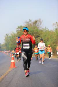 BIB: 45453
                            <button type="button" onclick="openModal(10047215)" class="btn btn-primary btn-sm float-right btn-popup" data-toggle="modal" data-target=".modal-high-quality">
                        <i class="fas fa-shopping-cart"></i> Add to Cart
                    </button>
                                            <button type="button" onclick="isThisMe(10047215, true)" class="btn btn-success btn-sm float-right btn-popup btn-isme hidden" data-toggle="tooltip" data-placement="bottom" title="นี่คือรูปของคุณใช่ไหม คลิกที่นี่เพื่อเอาเข้าอัลบั้ม">
                        <i class="fas fa-plus"></i> Add to album
                    </button>
                    <button type="button" onclick="isThisMe(10047215, false)" class="btn btn-warning btn-sm float-right btn-popup btn-isnotme hidden">
                        <i class="fas fa-ban"></i> Remove from album
                    </button>