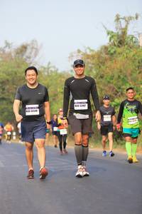 BIB: 4246, 46540
                            <button type="button" onclick="openModal(9998714)" class="btn btn-primary btn-sm float-right btn-popup" data-toggle="modal" data-target=".modal-high-quality">
                        <i class="fas fa-shopping-cart"></i> Add to Cart
                    </button>
                                            <button type="button" onclick="isThisMe(9998714, true)" class="btn btn-success btn-sm float-right btn-popup btn-isme hidden" data-toggle="tooltip" data-placement="bottom" title="นี่คือรูปของคุณใช่ไหม คลิกที่นี่เพื่อเอาเข้าอัลบั้ม">
                        <i class="fas fa-plus"></i> Add to album
                    </button>
                    <button type="button" onclick="isThisMe(9998714, false)" class="btn btn-warning btn-sm float-right btn-popup btn-isnotme hidden">
                        <i class="fas fa-ban"></i> Remove from album
                    </button>