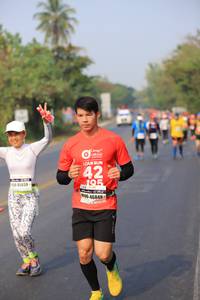 BIB: 45039, 46849
                            <button type="button" onclick="openModal(10054869)" class="btn btn-primary btn-sm float-right btn-popup" data-toggle="modal" data-target=".modal-high-quality">
                        <i class="fas fa-shopping-cart"></i> Add to Cart
                    </button>
                                            <button type="button" onclick="isThisMe(10054869, true)" class="btn btn-success btn-sm float-right btn-popup btn-isme hidden" data-toggle="tooltip" data-placement="bottom" title="นี่คือรูปของคุณใช่ไหม คลิกที่นี่เพื่อเอาเข้าอัลบั้ม">
                        <i class="fas fa-plus"></i> Add to album
                    </button>
                    <button type="button" onclick="isThisMe(10054869, false)" class="btn btn-warning btn-sm float-right btn-popup btn-isnotme hidden">
                        <i class="fas fa-ban"></i> Remove from album
                    </button>