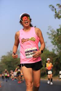 BIB: 121152, 8409
                            <button type="button" onclick="openModal(9982787)" class="btn btn-primary btn-sm float-right btn-popup" data-toggle="modal" data-target=".modal-high-quality">
                        <i class="fas fa-shopping-cart"></i> Add to Cart
                    </button>
                                            <button type="button" onclick="isThisMe(9982787, true)" class="btn btn-success btn-sm float-right btn-popup btn-isme hidden" data-toggle="tooltip" data-placement="bottom" title="นี่คือรูปของคุณใช่ไหม คลิกที่นี่เพื่อเอาเข้าอัลบั้ม">
                        <i class="fas fa-plus"></i> Add to album
                    </button>
                    <button type="button" onclick="isThisMe(9982787, false)" class="btn btn-warning btn-sm float-right btn-popup btn-isnotme hidden">
                        <i class="fas fa-ban"></i> Remove from album
                    </button>