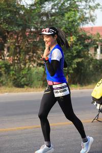 BIB: 45086
                            <button type="button" onclick="openModal(9968535)" class="btn btn-primary btn-sm float-right btn-popup" data-toggle="modal" data-target=".modal-high-quality">
                        <i class="fas fa-shopping-cart"></i> Add to Cart
                    </button>
                                            <button type="button" onclick="isThisMe(9968535, true)" class="btn btn-success btn-sm float-right btn-popup btn-isme hidden" data-toggle="tooltip" data-placement="bottom" title="นี่คือรูปของคุณใช่ไหม คลิกที่นี่เพื่อเอาเข้าอัลบั้ม">
                        <i class="fas fa-plus"></i> Add to album
                    </button>
                    <button type="button" onclick="isThisMe(9968535, false)" class="btn btn-warning btn-sm float-right btn-popup btn-isnotme hidden">
                        <i class="fas fa-ban"></i> Remove from album
                    </button>