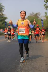 BIB: 42330
                            <button type="button" onclick="openModal(10063888)" class="btn btn-primary btn-sm float-right btn-popup" data-toggle="modal" data-target=".modal-high-quality">
                        <i class="fas fa-shopping-cart"></i> Add to Cart
                    </button>
                                            <button type="button" onclick="isThisMe(10063888, true)" class="btn btn-success btn-sm float-right btn-popup btn-isme hidden" data-toggle="tooltip" data-placement="bottom" title="นี่คือรูปของคุณใช่ไหม คลิกที่นี่เพื่อเอาเข้าอัลบั้ม">
                        <i class="fas fa-plus"></i> Add to album
                    </button>
                    <button type="button" onclick="isThisMe(10063888, false)" class="btn btn-warning btn-sm float-right btn-popup btn-isnotme hidden">
                        <i class="fas fa-ban"></i> Remove from album
                    </button>