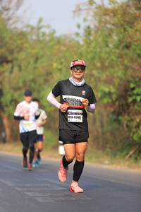 BIB: 46885
                            <button type="button" onclick="openModal(10005179)" class="btn btn-primary btn-sm float-right btn-popup" data-toggle="modal" data-target=".modal-high-quality">
                        <i class="fas fa-shopping-cart"></i> Add to Cart
                    </button>
                                            <button type="button" onclick="isThisMe(10005179, true)" class="btn btn-success btn-sm float-right btn-popup btn-isme hidden" data-toggle="tooltip" data-placement="bottom" title="นี่คือรูปของคุณใช่ไหม คลิกที่นี่เพื่อเอาเข้าอัลบั้ม">
                        <i class="fas fa-plus"></i> Add to album
                    </button>
                    <button type="button" onclick="isThisMe(10005179, false)" class="btn btn-warning btn-sm float-right btn-popup btn-isnotme hidden">
                        <i class="fas fa-ban"></i> Remove from album
                    </button>