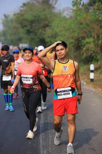 BIB: 40710, 40595
                            <button type="button" onclick="openModal(10060818)" class="btn btn-primary btn-sm float-right btn-popup" data-toggle="modal" data-target=".modal-high-quality">
                        <i class="fas fa-shopping-cart"></i> Add to Cart
                    </button>
                                            <button type="button" onclick="isThisMe(10060818, true)" class="btn btn-success btn-sm float-right btn-popup btn-isme hidden" data-toggle="tooltip" data-placement="bottom" title="นี่คือรูปของคุณใช่ไหม คลิกที่นี่เพื่อเอาเข้าอัลบั้ม">
                        <i class="fas fa-plus"></i> Add to album
                    </button>
                    <button type="button" onclick="isThisMe(10060818, false)" class="btn btn-warning btn-sm float-right btn-popup btn-isnotme hidden">
                        <i class="fas fa-ban"></i> Remove from album
                    </button>