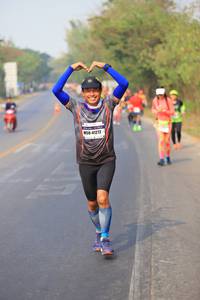 BIB: 41272
                            <button type="button" onclick="openModal(10053808)" class="btn btn-primary btn-sm float-right btn-popup" data-toggle="modal" data-target=".modal-high-quality">
                        <i class="fas fa-shopping-cart"></i> Add to Cart
                    </button>
                                            <button type="button" onclick="isThisMe(10053808, true)" class="btn btn-success btn-sm float-right btn-popup btn-isme hidden" data-toggle="tooltip" data-placement="bottom" title="นี่คือรูปของคุณใช่ไหม คลิกที่นี่เพื่อเอาเข้าอัลบั้ม">
                        <i class="fas fa-plus"></i> Add to album
                    </button>
                    <button type="button" onclick="isThisMe(10053808, false)" class="btn btn-warning btn-sm float-right btn-popup btn-isnotme hidden">
                        <i class="fas fa-ban"></i> Remove from album
                    </button>