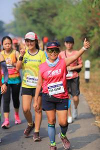 BIB: 4614, 45987
                            <button type="button" onclick="openModal(10072497)" class="btn btn-primary btn-sm float-right btn-popup" data-toggle="modal" data-target=".modal-high-quality">
                        <i class="fas fa-shopping-cart"></i> Add to Cart
                    </button>
                                            <button type="button" onclick="isThisMe(10072497, true)" class="btn btn-success btn-sm float-right btn-popup btn-isme hidden" data-toggle="tooltip" data-placement="bottom" title="นี่คือรูปของคุณใช่ไหม คลิกที่นี่เพื่อเอาเข้าอัลบั้ม">
                        <i class="fas fa-plus"></i> Add to album
                    </button>
                    <button type="button" onclick="isThisMe(10072497, false)" class="btn btn-warning btn-sm float-right btn-popup btn-isnotme hidden">
                        <i class="fas fa-ban"></i> Remove from album
                    </button>