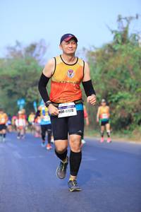 BIB: 47073
                            <button type="button" onclick="openModal(9958291)" class="btn btn-primary btn-sm float-right btn-popup" data-toggle="modal" data-target=".modal-high-quality">
                        <i class="fas fa-shopping-cart"></i> Add to Cart
                    </button>
                                            <button type="button" onclick="isThisMe(9958291, true)" class="btn btn-success btn-sm float-right btn-popup btn-isme hidden" data-toggle="tooltip" data-placement="bottom" title="นี่คือรูปของคุณใช่ไหม คลิกที่นี่เพื่อเอาเข้าอัลบั้ม">
                        <i class="fas fa-plus"></i> Add to album
                    </button>
                    <button type="button" onclick="isThisMe(9958291, false)" class="btn btn-warning btn-sm float-right btn-popup btn-isnotme hidden">
                        <i class="fas fa-ban"></i> Remove from album
                    </button>
