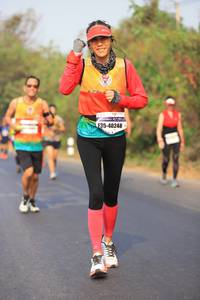 BIB: 40248
                            <button type="button" onclick="openModal(9978526)" class="btn btn-primary btn-sm float-right btn-popup" data-toggle="modal" data-target=".modal-high-quality">
                        <i class="fas fa-shopping-cart"></i> Add to Cart
                    </button>
                                            <button type="button" onclick="isThisMe(9978526, true)" class="btn btn-success btn-sm float-right btn-popup btn-isme hidden" data-toggle="tooltip" data-placement="bottom" title="นี่คือรูปของคุณใช่ไหม คลิกที่นี่เพื่อเอาเข้าอัลบั้ม">
                        <i class="fas fa-plus"></i> Add to album
                    </button>
                    <button type="button" onclick="isThisMe(9978526, false)" class="btn btn-warning btn-sm float-right btn-popup btn-isnotme hidden">
                        <i class="fas fa-ban"></i> Remove from album
                    </button>