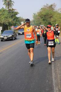 BIB: 43078, 431
                            <button type="button" onclick="openModal(10064398)" class="btn btn-primary btn-sm float-right btn-popup" data-toggle="modal" data-target=".modal-high-quality">
                        <i class="fas fa-shopping-cart"></i> Add to Cart
                    </button>
                                            <button type="button" onclick="isThisMe(10064398, true)" class="btn btn-success btn-sm float-right btn-popup btn-isme hidden" data-toggle="tooltip" data-placement="bottom" title="นี่คือรูปของคุณใช่ไหม คลิกที่นี่เพื่อเอาเข้าอัลบั้ม">
                        <i class="fas fa-plus"></i> Add to album
                    </button>
                    <button type="button" onclick="isThisMe(10064398, false)" class="btn btn-warning btn-sm float-right btn-popup btn-isnotme hidden">
                        <i class="fas fa-ban"></i> Remove from album
                    </button>