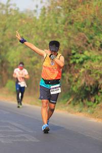 BIB: 4231
                            <button type="button" onclick="openModal(9980213)" class="btn btn-primary btn-sm float-right btn-popup" data-toggle="modal" data-target=".modal-high-quality">
                        <i class="fas fa-shopping-cart"></i> Add to Cart
                    </button>
                                            <button type="button" onclick="isThisMe(9980213, true)" class="btn btn-success btn-sm float-right btn-popup btn-isme hidden" data-toggle="tooltip" data-placement="bottom" title="นี่คือรูปของคุณใช่ไหม คลิกที่นี่เพื่อเอาเข้าอัลบั้ม">
                        <i class="fas fa-plus"></i> Add to album
                    </button>
                    <button type="button" onclick="isThisMe(9980213, false)" class="btn btn-warning btn-sm float-right btn-popup btn-isnotme hidden">
                        <i class="fas fa-ban"></i> Remove from album
                    </button>