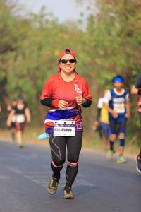 BIB: 171952, 45999
                            <button type="button" onclick="openModal(9976057)" class="btn btn-primary btn-sm float-right btn-popup" data-toggle="modal" data-target=".modal-high-quality">
                        <i class="fas fa-shopping-cart"></i> Add to Cart
                    </button>
                                            <button type="button" onclick="isThisMe(9976057, true)" class="btn btn-success btn-sm float-right btn-popup btn-isme hidden" data-toggle="tooltip" data-placement="bottom" title="นี่คือรูปของคุณใช่ไหม คลิกที่นี่เพื่อเอาเข้าอัลบั้ม">
                        <i class="fas fa-plus"></i> Add to album
                    </button>
                    <button type="button" onclick="isThisMe(9976057, false)" class="btn btn-warning btn-sm float-right btn-popup btn-isnotme hidden">
                        <i class="fas fa-ban"></i> Remove from album
                    </button>