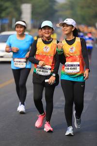 BIB: 45402, 45311
                            <button type="button" onclick="openModal(10066664)" class="btn btn-primary btn-sm float-right btn-popup" data-toggle="modal" data-target=".modal-high-quality">
                        <i class="fas fa-shopping-cart"></i> Add to Cart
                    </button>
                                            <button type="button" onclick="isThisMe(10066664, true)" class="btn btn-success btn-sm float-right btn-popup btn-isme hidden" data-toggle="tooltip" data-placement="bottom" title="นี่คือรูปของคุณใช่ไหม คลิกที่นี่เพื่อเอาเข้าอัลบั้ม">
                        <i class="fas fa-plus"></i> Add to album
                    </button>
                    <button type="button" onclick="isThisMe(10066664, false)" class="btn btn-warning btn-sm float-right btn-popup btn-isnotme hidden">
                        <i class="fas fa-ban"></i> Remove from album
                    </button>