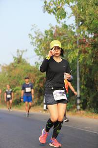 BIB: 452
                            <button type="button" onclick="openModal(10050180)" class="btn btn-primary btn-sm float-right btn-popup" data-toggle="modal" data-target=".modal-high-quality">
                        <i class="fas fa-shopping-cart"></i> Add to Cart
                    </button>
                                            <button type="button" onclick="isThisMe(10050180, true)" class="btn btn-success btn-sm float-right btn-popup btn-isme hidden" data-toggle="tooltip" data-placement="bottom" title="นี่คือรูปของคุณใช่ไหม คลิกที่นี่เพื่อเอาเข้าอัลบั้ม">
                        <i class="fas fa-plus"></i> Add to album
                    </button>
                    <button type="button" onclick="isThisMe(10050180, false)" class="btn btn-warning btn-sm float-right btn-popup btn-isnotme hidden">
                        <i class="fas fa-ban"></i> Remove from album
                    </button>