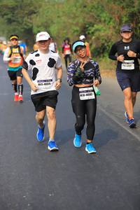 BIB: 409, 46575, 40563
                            <button type="button" onclick="openModal(10063335)" class="btn btn-primary btn-sm float-right btn-popup" data-toggle="modal" data-target=".modal-high-quality">
                        <i class="fas fa-shopping-cart"></i> Add to Cart
                    </button>
                                            <button type="button" onclick="isThisMe(10063335, true)" class="btn btn-success btn-sm float-right btn-popup btn-isme hidden" data-toggle="tooltip" data-placement="bottom" title="นี่คือรูปของคุณใช่ไหม คลิกที่นี่เพื่อเอาเข้าอัลบั้ม">
                        <i class="fas fa-plus"></i> Add to album
                    </button>
                    <button type="button" onclick="isThisMe(10063335, false)" class="btn btn-warning btn-sm float-right btn-popup btn-isnotme hidden">
                        <i class="fas fa-ban"></i> Remove from album
                    </button>