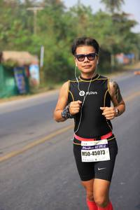 BIB: 121952, 45073
                            <button type="button" onclick="openModal(10060350)" class="btn btn-primary btn-sm float-right btn-popup" data-toggle="modal" data-target=".modal-high-quality">
                        <i class="fas fa-shopping-cart"></i> Add to Cart
                    </button>
                                            <button type="button" onclick="isThisMe(10060350, true)" class="btn btn-success btn-sm float-right btn-popup btn-isme hidden" data-toggle="tooltip" data-placement="bottom" title="นี่คือรูปของคุณใช่ไหม คลิกที่นี่เพื่อเอาเข้าอัลบั้ม">
                        <i class="fas fa-plus"></i> Add to album
                    </button>
                    <button type="button" onclick="isThisMe(10060350, false)" class="btn btn-warning btn-sm float-right btn-popup btn-isnotme hidden">
                        <i class="fas fa-ban"></i> Remove from album
                    </button>