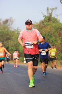 BIB: 42438
                            <button type="button" onclick="openModal(9975660)" class="btn btn-primary btn-sm float-right btn-popup" data-toggle="modal" data-target=".modal-high-quality">
                        <i class="fas fa-shopping-cart"></i> Add to Cart
                    </button>
                                            <button type="button" onclick="isThisMe(9975660, true)" class="btn btn-success btn-sm float-right btn-popup btn-isme hidden" data-toggle="tooltip" data-placement="bottom" title="นี่คือรูปของคุณใช่ไหม คลิกที่นี่เพื่อเอาเข้าอัลบั้ม">
                        <i class="fas fa-plus"></i> Add to album
                    </button>
                    <button type="button" onclick="isThisMe(9975660, false)" class="btn btn-warning btn-sm float-right btn-popup btn-isnotme hidden">
                        <i class="fas fa-ban"></i> Remove from album
                    </button>