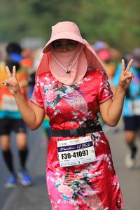 BIB: 42195, 41097
                            <button type="button" onclick="openModal(10068760)" class="btn btn-primary btn-sm float-right btn-popup" data-toggle="modal" data-target=".modal-high-quality">
                        <i class="fas fa-shopping-cart"></i> Add to Cart
                    </button>
                                            <button type="button" onclick="isThisMe(10068760, true)" class="btn btn-success btn-sm float-right btn-popup btn-isme hidden" data-toggle="tooltip" data-placement="bottom" title="นี่คือรูปของคุณใช่ไหม คลิกที่นี่เพื่อเอาเข้าอัลบั้ม">
                        <i class="fas fa-plus"></i> Add to album
                    </button>
                    <button type="button" onclick="isThisMe(10068760, false)" class="btn btn-warning btn-sm float-right btn-popup btn-isnotme hidden">
                        <i class="fas fa-ban"></i> Remove from album
                    </button>