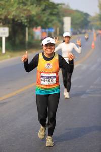 BIB: 45215
                            <button type="button" onclick="openModal(10055045)" class="btn btn-primary btn-sm float-right btn-popup" data-toggle="modal" data-target=".modal-high-quality">
                        <i class="fas fa-shopping-cart"></i> Add to Cart
                    </button>
                                            <button type="button" onclick="isThisMe(10055045, true)" class="btn btn-success btn-sm float-right btn-popup btn-isme hidden" data-toggle="tooltip" data-placement="bottom" title="นี่คือรูปของคุณใช่ไหม คลิกที่นี่เพื่อเอาเข้าอัลบั้ม">
                        <i class="fas fa-plus"></i> Add to album
                    </button>
                    <button type="button" onclick="isThisMe(10055045, false)" class="btn btn-warning btn-sm float-right btn-popup btn-isnotme hidden">
                        <i class="fas fa-ban"></i> Remove from album
                    </button>