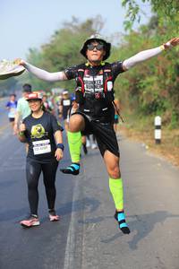 BIB: 42122
                            <button type="button" onclick="openModal(10064443)" class="btn btn-primary btn-sm float-right btn-popup" data-toggle="modal" data-target=".modal-high-quality">
                        <i class="fas fa-shopping-cart"></i> Add to Cart
                    </button>
                                            <button type="button" onclick="isThisMe(10064443, true)" class="btn btn-success btn-sm float-right btn-popup btn-isme hidden" data-toggle="tooltip" data-placement="bottom" title="นี่คือรูปของคุณใช่ไหม คลิกที่นี่เพื่อเอาเข้าอัลบั้ม">
                        <i class="fas fa-plus"></i> Add to album
                    </button>
                    <button type="button" onclick="isThisMe(10064443, false)" class="btn btn-warning btn-sm float-right btn-popup btn-isnotme hidden">
                        <i class="fas fa-ban"></i> Remove from album
                    </button>