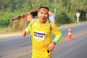 BIB: 42130
                            <button type="button" onclick="openModal(10054164)" class="btn btn-primary btn-sm float-right btn-popup" data-toggle="modal" data-target=".modal-high-quality">
                        <i class="fas fa-shopping-cart"></i> Add to Cart
                    </button>
                                            <button type="button" onclick="isThisMe(10054164, true)" class="btn btn-success btn-sm float-right btn-popup btn-isme hidden" data-toggle="tooltip" data-placement="bottom" title="นี่คือรูปของคุณใช่ไหม คลิกที่นี่เพื่อเอาเข้าอัลบั้ม">
                        <i class="fas fa-plus"></i> Add to album
                    </button>
                    <button type="button" onclick="isThisMe(10054164, false)" class="btn btn-warning btn-sm float-right btn-popup btn-isnotme hidden">
                        <i class="fas fa-ban"></i> Remove from album
                    </button>