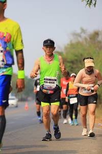 BIB: 40936
                            <button type="button" onclick="openModal(10072958)" class="btn btn-primary btn-sm float-right btn-popup" data-toggle="modal" data-target=".modal-high-quality">
                        <i class="fas fa-shopping-cart"></i> Add to Cart
                    </button>
                                            <button type="button" onclick="isThisMe(10072958, true)" class="btn btn-success btn-sm float-right btn-popup btn-isme hidden" data-toggle="tooltip" data-placement="bottom" title="นี่คือรูปของคุณใช่ไหม คลิกที่นี่เพื่อเอาเข้าอัลบั้ม">
                        <i class="fas fa-plus"></i> Add to album
                    </button>
                    <button type="button" onclick="isThisMe(10072958, false)" class="btn btn-warning btn-sm float-right btn-popup btn-isnotme hidden">
                        <i class="fas fa-ban"></i> Remove from album
                    </button>