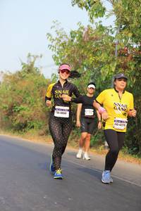 BIB: 40347, 42279
                            <button type="button" onclick="openModal(10046103)" class="btn btn-primary btn-sm float-right btn-popup" data-toggle="modal" data-target=".modal-high-quality">
                        <i class="fas fa-shopping-cart"></i> Add to Cart
                    </button>
                                            <button type="button" onclick="isThisMe(10046103, true)" class="btn btn-success btn-sm float-right btn-popup btn-isme hidden" data-toggle="tooltip" data-placement="bottom" title="นี่คือรูปของคุณใช่ไหม คลิกที่นี่เพื่อเอาเข้าอัลบั้ม">
                        <i class="fas fa-plus"></i> Add to album
                    </button>
                    <button type="button" onclick="isThisMe(10046103, false)" class="btn btn-warning btn-sm float-right btn-popup btn-isnotme hidden">
                        <i class="fas fa-ban"></i> Remove from album
                    </button>