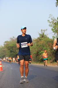 BIB: 42731
                            <button type="button" onclick="openModal(9991394)" class="btn btn-primary btn-sm float-right btn-popup" data-toggle="modal" data-target=".modal-high-quality">
                        <i class="fas fa-shopping-cart"></i> Add to Cart
                    </button>
                                            <button type="button" onclick="isThisMe(9991394, true)" class="btn btn-success btn-sm float-right btn-popup btn-isme hidden" data-toggle="tooltip" data-placement="bottom" title="นี่คือรูปของคุณใช่ไหม คลิกที่นี่เพื่อเอาเข้าอัลบั้ม">
                        <i class="fas fa-plus"></i> Add to album
                    </button>
                    <button type="button" onclick="isThisMe(9991394, false)" class="btn btn-warning btn-sm float-right btn-popup btn-isnotme hidden">
                        <i class="fas fa-ban"></i> Remove from album
                    </button>