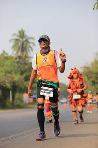 BIB: 40803
                            <button type="button" onclick="openModal(10072896)" class="btn btn-primary btn-sm float-right btn-popup" data-toggle="modal" data-target=".modal-high-quality">
                        <i class="fas fa-shopping-cart"></i> Add to Cart
                    </button>
                                            <button type="button" onclick="isThisMe(10072896, true)" class="btn btn-success btn-sm float-right btn-popup btn-isme hidden" data-toggle="tooltip" data-placement="bottom" title="นี่คือรูปของคุณใช่ไหม คลิกที่นี่เพื่อเอาเข้าอัลบั้ม">
                        <i class="fas fa-plus"></i> Add to album
                    </button>
                    <button type="button" onclick="isThisMe(10072896, false)" class="btn btn-warning btn-sm float-right btn-popup btn-isnotme hidden">
                        <i class="fas fa-ban"></i> Remove from album
                    </button>