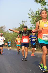 BIB: 46057
                            <button type="button" onclick="openModal(9992586)" class="btn btn-primary btn-sm float-right btn-popup" data-toggle="modal" data-target=".modal-high-quality">
                        <i class="fas fa-shopping-cart"></i> Add to Cart
                    </button>
                                            <button type="button" onclick="isThisMe(9992586, true)" class="btn btn-success btn-sm float-right btn-popup btn-isme hidden" data-toggle="tooltip" data-placement="bottom" title="นี่คือรูปของคุณใช่ไหม คลิกที่นี่เพื่อเอาเข้าอัลบั้ม">
                        <i class="fas fa-plus"></i> Add to album
                    </button>
                    <button type="button" onclick="isThisMe(9992586, false)" class="btn btn-warning btn-sm float-right btn-popup btn-isnotme hidden">
                        <i class="fas fa-ban"></i> Remove from album
                    </button>