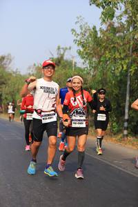 BIB: 41091, 45051
                            <button type="button" onclick="openModal(10052926)" class="btn btn-primary btn-sm float-right btn-popup" data-toggle="modal" data-target=".modal-high-quality">
                        <i class="fas fa-shopping-cart"></i> Add to Cart
                    </button>
                                            <button type="button" onclick="isThisMe(10052926, true)" class="btn btn-success btn-sm float-right btn-popup btn-isme hidden" data-toggle="tooltip" data-placement="bottom" title="นี่คือรูปของคุณใช่ไหม คลิกที่นี่เพื่อเอาเข้าอัลบั้ม">
                        <i class="fas fa-plus"></i> Add to album
                    </button>
                    <button type="button" onclick="isThisMe(10052926, false)" class="btn btn-warning btn-sm float-right btn-popup btn-isnotme hidden">
                        <i class="fas fa-ban"></i> Remove from album
                    </button>