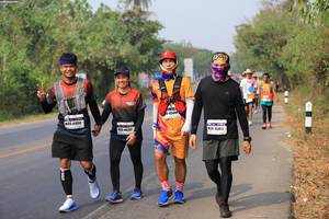 BIB: 4544, 4853, 4035, 45817
                            <button type="button" onclick="openModal(10072085)" class="btn btn-primary btn-sm float-right btn-popup" data-toggle="modal" data-target=".modal-high-quality">
                        <i class="fas fa-shopping-cart"></i> Add to Cart
                    </button>
                                            <button type="button" onclick="isThisMe(10072085, true)" class="btn btn-success btn-sm float-right btn-popup btn-isme hidden" data-toggle="tooltip" data-placement="bottom" title="นี่คือรูปของคุณใช่ไหม คลิกที่นี่เพื่อเอาเข้าอัลบั้ม">
                        <i class="fas fa-plus"></i> Add to album
                    </button>
                    <button type="button" onclick="isThisMe(10072085, false)" class="btn btn-warning btn-sm float-right btn-popup btn-isnotme hidden">
                        <i class="fas fa-ban"></i> Remove from album
                    </button>