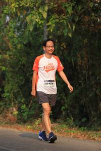 BIB: 42736
                            <button type="button" onclick="openModal(10000070)" class="btn btn-primary btn-sm float-right btn-popup" data-toggle="modal" data-target=".modal-high-quality">
                        <i class="fas fa-shopping-cart"></i> Add to Cart
                    </button>
                                            <button type="button" onclick="isThisMe(10000070, true)" class="btn btn-success btn-sm float-right btn-popup btn-isme hidden" data-toggle="tooltip" data-placement="bottom" title="นี่คือรูปของคุณใช่ไหม คลิกที่นี่เพื่อเอาเข้าอัลบั้ม">
                        <i class="fas fa-plus"></i> Add to album
                    </button>
                    <button type="button" onclick="isThisMe(10000070, false)" class="btn btn-warning btn-sm float-right btn-popup btn-isnotme hidden">
                        <i class="fas fa-ban"></i> Remove from album
                    </button>