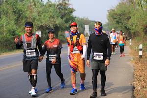 BIB: 45440, 541653, 4587, 483
                            <button type="button" onclick="openModal(10072088)" class="btn btn-primary btn-sm float-right btn-popup" data-toggle="modal" data-target=".modal-high-quality">
                        <i class="fas fa-shopping-cart"></i> Add to Cart
                    </button>
                                            <button type="button" onclick="isThisMe(10072088, true)" class="btn btn-success btn-sm float-right btn-popup btn-isme hidden" data-toggle="tooltip" data-placement="bottom" title="นี่คือรูปของคุณใช่ไหม คลิกที่นี่เพื่อเอาเข้าอัลบั้ม">
                        <i class="fas fa-plus"></i> Add to album
                    </button>
                    <button type="button" onclick="isThisMe(10072088, false)" class="btn btn-warning btn-sm float-right btn-popup btn-isnotme hidden">
                        <i class="fas fa-ban"></i> Remove from album
                    </button>