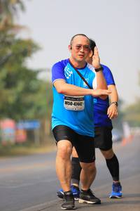 BIB: 47442
                            <button type="button" onclick="openModal(10073105)" class="btn btn-primary btn-sm float-right btn-popup" data-toggle="modal" data-target=".modal-high-quality">
                        <i class="fas fa-shopping-cart"></i> Add to Cart
                    </button>
                                            <button type="button" onclick="isThisMe(10073105, true)" class="btn btn-success btn-sm float-right btn-popup btn-isme hidden" data-toggle="tooltip" data-placement="bottom" title="นี่คือรูปของคุณใช่ไหม คลิกที่นี่เพื่อเอาเข้าอัลบั้ม">
                        <i class="fas fa-plus"></i> Add to album
                    </button>
                    <button type="button" onclick="isThisMe(10073105, false)" class="btn btn-warning btn-sm float-right btn-popup btn-isnotme hidden">
                        <i class="fas fa-ban"></i> Remove from album
                    </button>