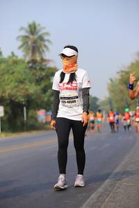 BIB: 40509
                            <button type="button" onclick="openModal(10053389)" class="btn btn-primary btn-sm float-right btn-popup" data-toggle="modal" data-target=".modal-high-quality">
                        <i class="fas fa-shopping-cart"></i> Add to Cart
                    </button>
                                            <button type="button" onclick="isThisMe(10053389, true)" class="btn btn-success btn-sm float-right btn-popup btn-isme hidden" data-toggle="tooltip" data-placement="bottom" title="นี่คือรูปของคุณใช่ไหม คลิกที่นี่เพื่อเอาเข้าอัลบั้ม">
                        <i class="fas fa-plus"></i> Add to album
                    </button>
                    <button type="button" onclick="isThisMe(10053389, false)" class="btn btn-warning btn-sm float-right btn-popup btn-isnotme hidden">
                        <i class="fas fa-ban"></i> Remove from album
                    </button>