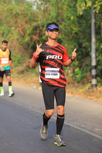 BIB: 47069
                            <button type="button" onclick="openModal(10052736)" class="btn btn-primary btn-sm float-right btn-popup" data-toggle="modal" data-target=".modal-high-quality">
                        <i class="fas fa-shopping-cart"></i> Add to Cart
                    </button>
                                            <button type="button" onclick="isThisMe(10052736, true)" class="btn btn-success btn-sm float-right btn-popup btn-isme hidden" data-toggle="tooltip" data-placement="bottom" title="นี่คือรูปของคุณใช่ไหม คลิกที่นี่เพื่อเอาเข้าอัลบั้ม">
                        <i class="fas fa-plus"></i> Add to album
                    </button>
                    <button type="button" onclick="isThisMe(10052736, false)" class="btn btn-warning btn-sm float-right btn-popup btn-isnotme hidden">
                        <i class="fas fa-ban"></i> Remove from album
                    </button>