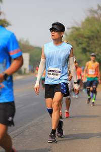 BIB: 46889
                            <button type="button" onclick="openModal(10072683)" class="btn btn-primary btn-sm float-right btn-popup" data-toggle="modal" data-target=".modal-high-quality">
                        <i class="fas fa-shopping-cart"></i> Add to Cart
                    </button>
                                            <button type="button" onclick="isThisMe(10072683, true)" class="btn btn-success btn-sm float-right btn-popup btn-isme hidden" data-toggle="tooltip" data-placement="bottom" title="นี่คือรูปของคุณใช่ไหม คลิกที่นี่เพื่อเอาเข้าอัลบั้ม">
                        <i class="fas fa-plus"></i> Add to album
                    </button>
                    <button type="button" onclick="isThisMe(10072683, false)" class="btn btn-warning btn-sm float-right btn-popup btn-isnotme hidden">
                        <i class="fas fa-ban"></i> Remove from album
                    </button>