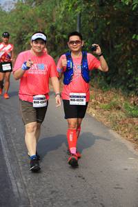 BIB: 46720, 430
                            <button type="button" onclick="openModal(10064799)" class="btn btn-primary btn-sm float-right btn-popup" data-toggle="modal" data-target=".modal-high-quality">
                        <i class="fas fa-shopping-cart"></i> Add to Cart
                    </button>
                                            <button type="button" onclick="isThisMe(10064799, true)" class="btn btn-success btn-sm float-right btn-popup btn-isme hidden" data-toggle="tooltip" data-placement="bottom" title="นี่คือรูปของคุณใช่ไหม คลิกที่นี่เพื่อเอาเข้าอัลบั้ม">
                        <i class="fas fa-plus"></i> Add to album
                    </button>
                    <button type="button" onclick="isThisMe(10064799, false)" class="btn btn-warning btn-sm float-right btn-popup btn-isnotme hidden">
                        <i class="fas fa-ban"></i> Remove from album
                    </button>