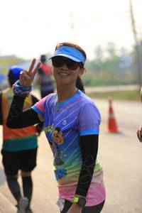 BIB: 
                            <button type="button" onclick="openModal(9964356)" class="btn btn-primary btn-sm float-right btn-popup" data-toggle="modal" data-target=".modal-high-quality">
                        <i class="fas fa-shopping-cart"></i> Add to Cart
                    </button>
                                            <button type="button" onclick="isThisMe(9964356, true)" class="btn btn-success btn-sm float-right btn-popup btn-isme hidden" data-toggle="tooltip" data-placement="bottom" title="นี่คือรูปของคุณใช่ไหม คลิกที่นี่เพื่อเอาเข้าอัลบั้ม">
                        <i class="fas fa-plus"></i> Add to album
                    </button>
                    <button type="button" onclick="isThisMe(9964356, false)" class="btn btn-warning btn-sm float-right btn-popup btn-isnotme hidden">
                        <i class="fas fa-ban"></i> Remove from album
                    </button>