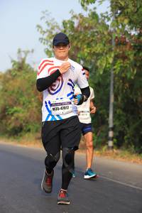 BIB: 47017
                            <button type="button" onclick="openModal(10005329)" class="btn btn-primary btn-sm float-right btn-popup" data-toggle="modal" data-target=".modal-high-quality">
                        <i class="fas fa-shopping-cart"></i> Add to Cart
                    </button>
                                            <button type="button" onclick="isThisMe(10005329, true)" class="btn btn-success btn-sm float-right btn-popup btn-isme hidden" data-toggle="tooltip" data-placement="bottom" title="นี่คือรูปของคุณใช่ไหม คลิกที่นี่เพื่อเอาเข้าอัลบั้ม">
                        <i class="fas fa-plus"></i> Add to album
                    </button>
                    <button type="button" onclick="isThisMe(10005329, false)" class="btn btn-warning btn-sm float-right btn-popup btn-isnotme hidden">
                        <i class="fas fa-ban"></i> Remove from album
                    </button>